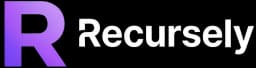 Recursely
